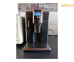 Saeco automata kávégép - Kép 1