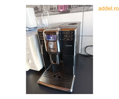 Saeco automata kávégép - Kép 3