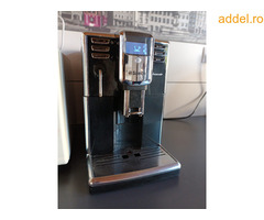 Saeco automata kávégép - Kép 4